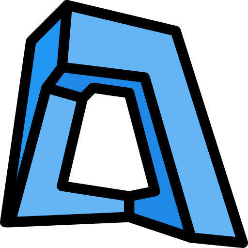 Cctv headquarters іконка