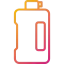 Bottle icon 64x64