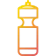 Bottle icon 64x64