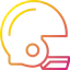 Helmet icon 64x64