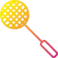 Badminton icon 64x64