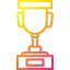 Trophy icon 64x64