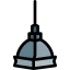 Mole antonelliana icon 64x64