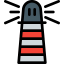 Lighthouse icon 64x64