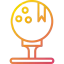 Trophy icon 64x64