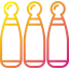 Pin icon 64x64
