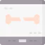 X ray icon 64x64