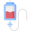 Blood icon 64x64