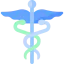 Medicine icon 64x64