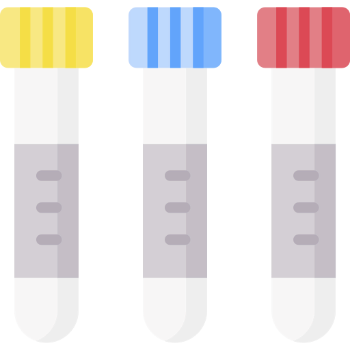 Sample icon