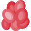 Cell icon 64x64