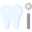 Tooth icon 64x64
