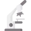 Microscope icon 64x64