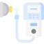 Respirator icon 64x64