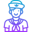 Sailor icon 64x64