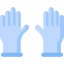 Gloves icon 64x64