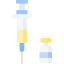 Vaccine icon 64x64