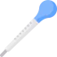 Dropper icon 64x64
