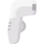Thermometer icon 64x64