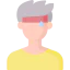 Sick icon 64x64