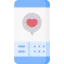 Medical app icon 64x64