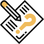 Вопрос иконка 64x64