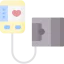 Tensiometer icon 64x64