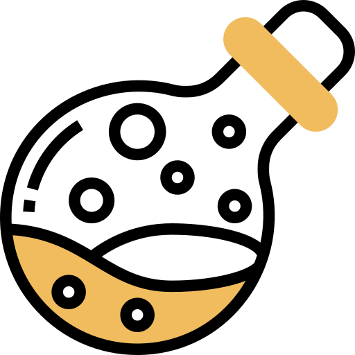 Flask icon