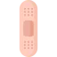 Plaster icon 64x64