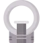 Resonance icon 64x64