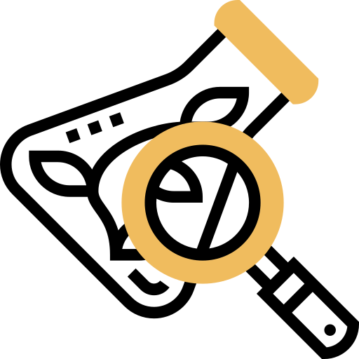 Flask icon