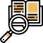 Search 상 64x64