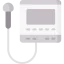 Sonography icon 64x64