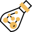 Molecule 상 64x64
