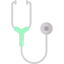 Stethoscope icon 64x64
