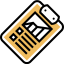 Clipboard 상 64x64