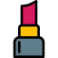Lipstick icon 64x64