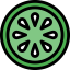 Cucumber icon 64x64