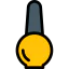 Nail polish icon 64x64