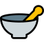 Mortar icon 64x64