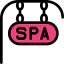 Spa icon 64x64