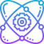 Atom 상 64x64