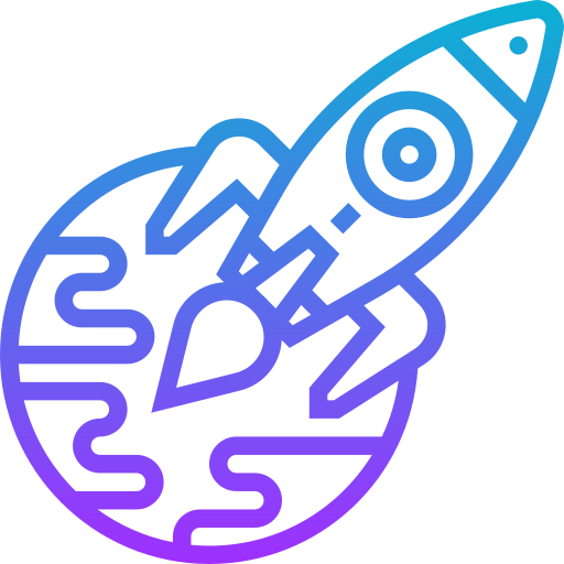 Development icon