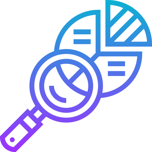 Research icon