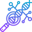 Dna 상 64x64