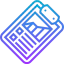 Clipboard 상 64x64