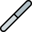 Nail file icon 64x64