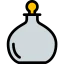 Perfume icon 64x64