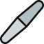 Nail file biểu tượng 64x64