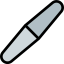 Nail file icon 64x64